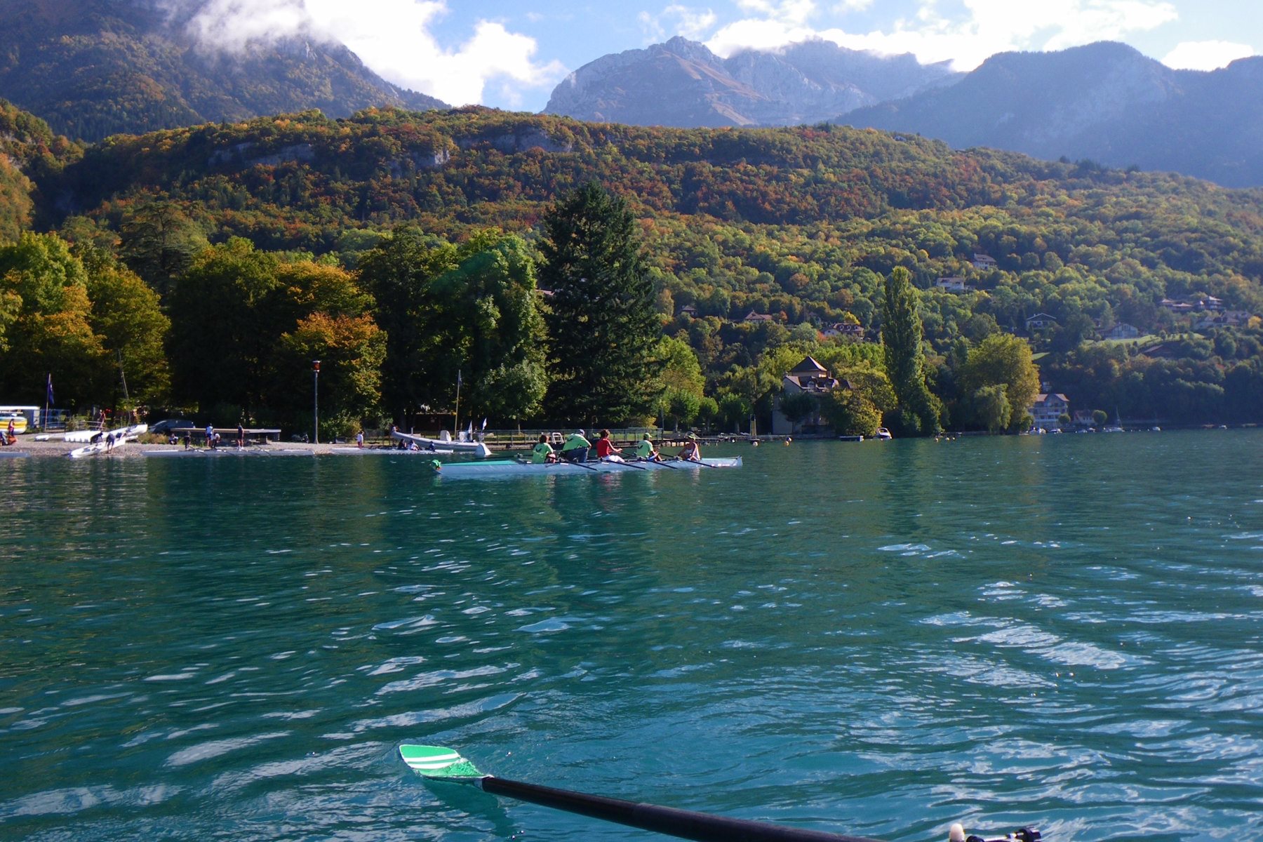 ANNECY AVIRON 001