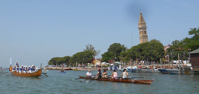 venise10