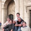 les20520au20louvre