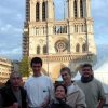 les20520devant20notre20dame