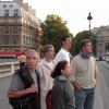 les20520regardent20qq20chose