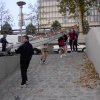 trav20paris2002
