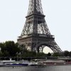 trav20paris2008