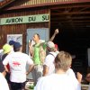 dsc00111