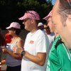 dsc00118