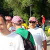 dsc00122
