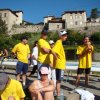 dsc00131