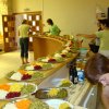 dsc00136