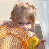 dsc00138
