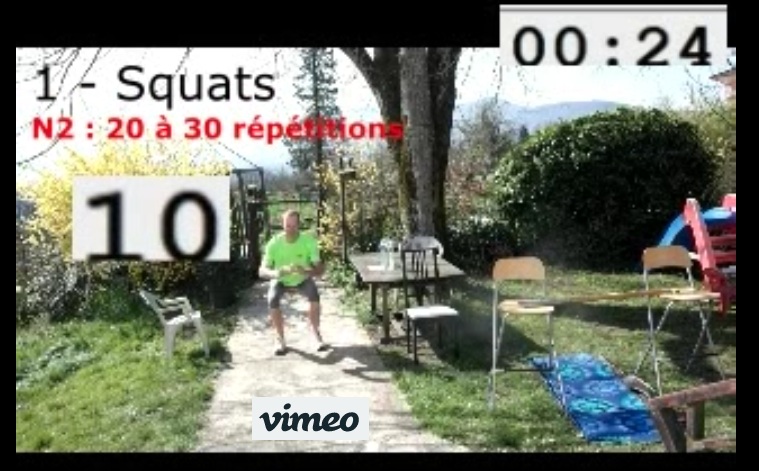 image prsentation