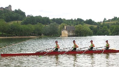 4cadetfrancesitered