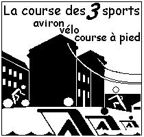 logo_3_sports