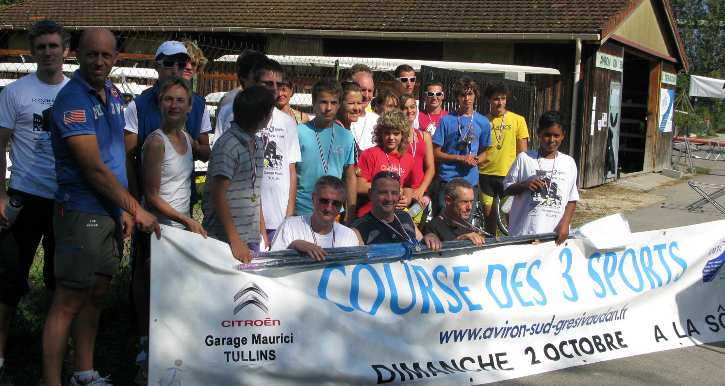 photovainqueurs2011