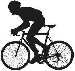 velo-NB