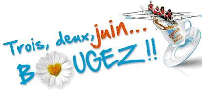 32juin