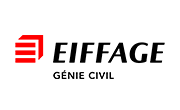 Eiffage