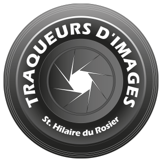 logo des Traqueurs dImages