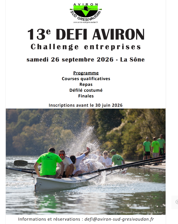 defis_2026_1.PNG
