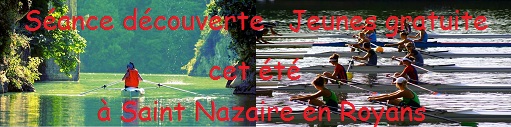 bandeau jeunes t